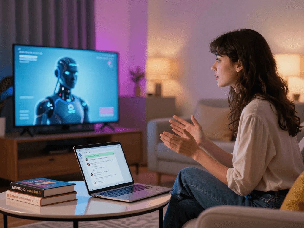 3 Secrets About Sluts AI That Experts Won't Tell You in 2026